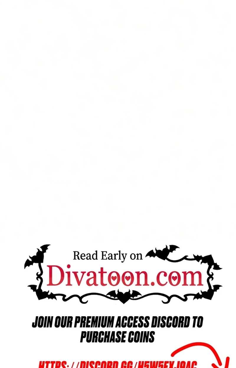 Housekeeping Chapter 37 page 111 - 