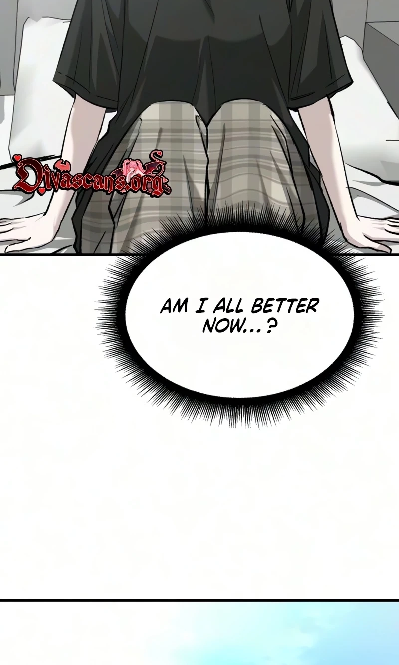 Housekeeping Chapter 37 page 19 - 