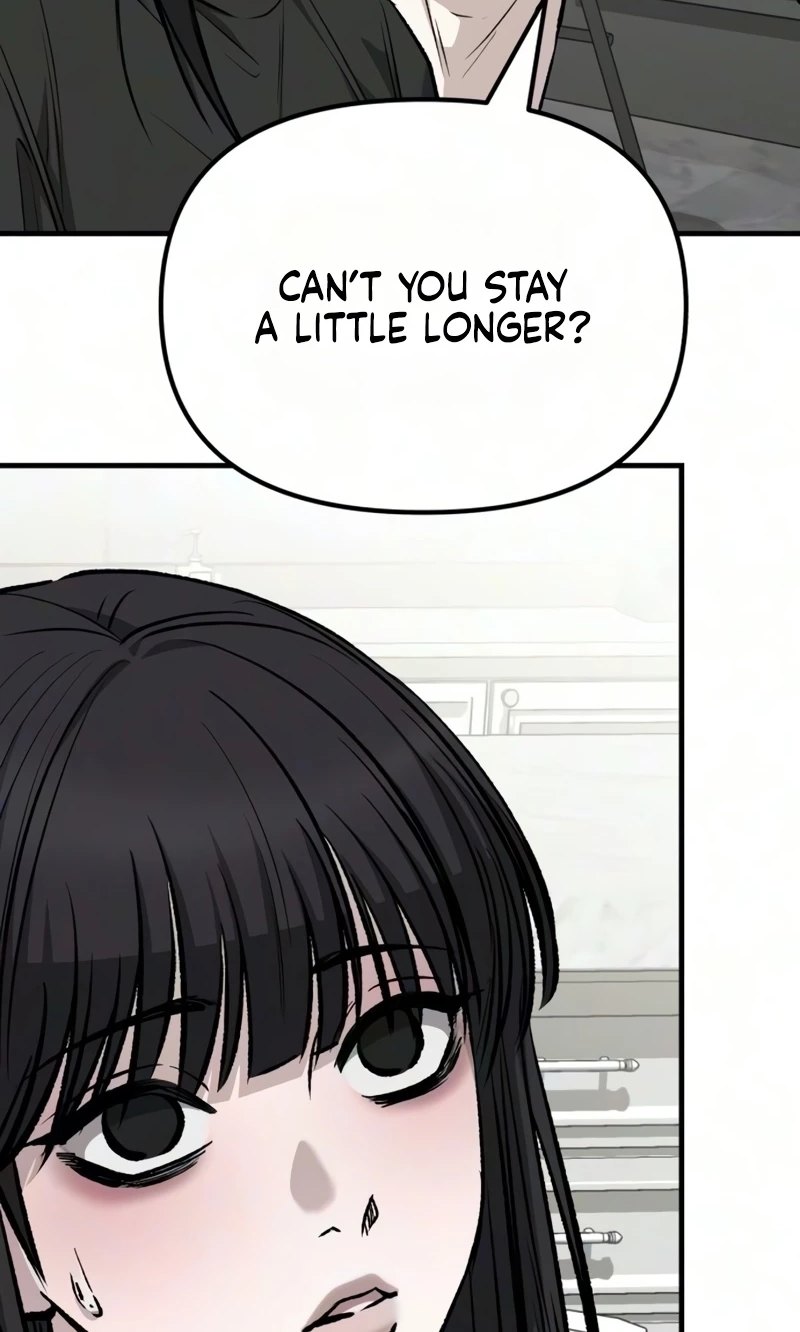 Housekeeping Chapter 37 page 3 - 