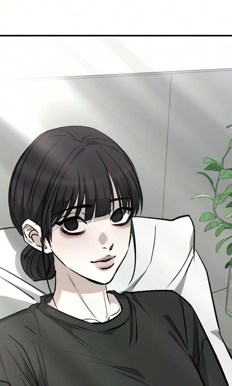 Housekeeping Chapter 37 page 22 - 
