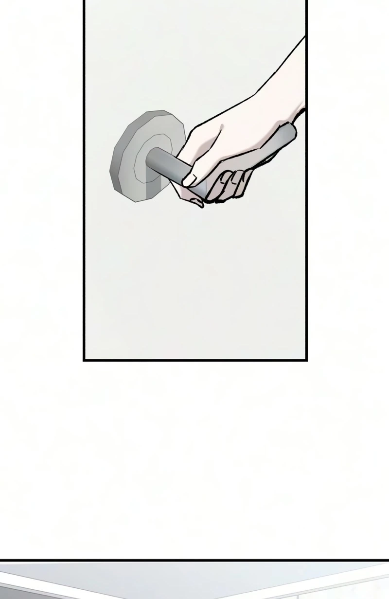 Housekeeping Chapter 37 page 24 - 