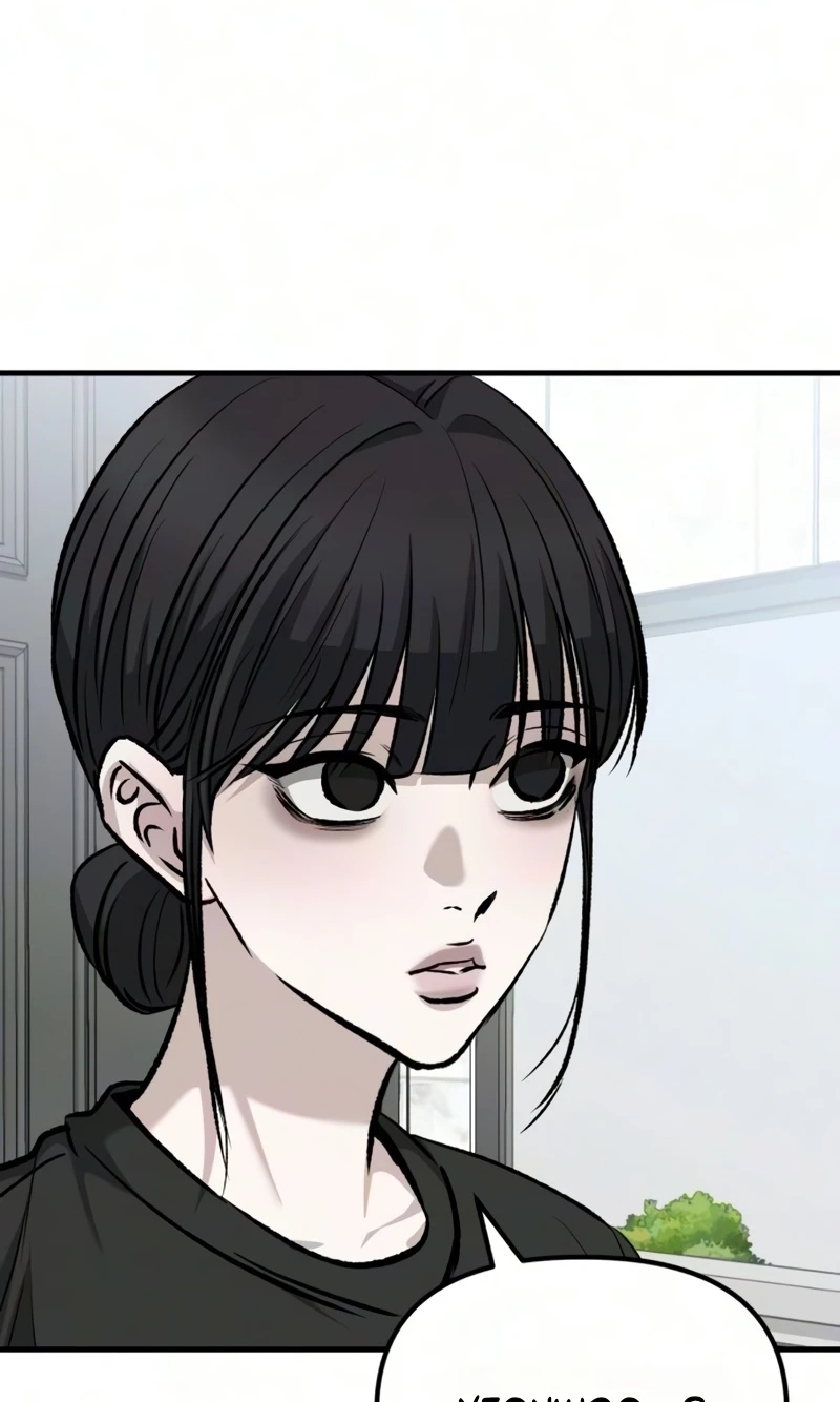 Housekeeping Chapter 37 page 26 - 
