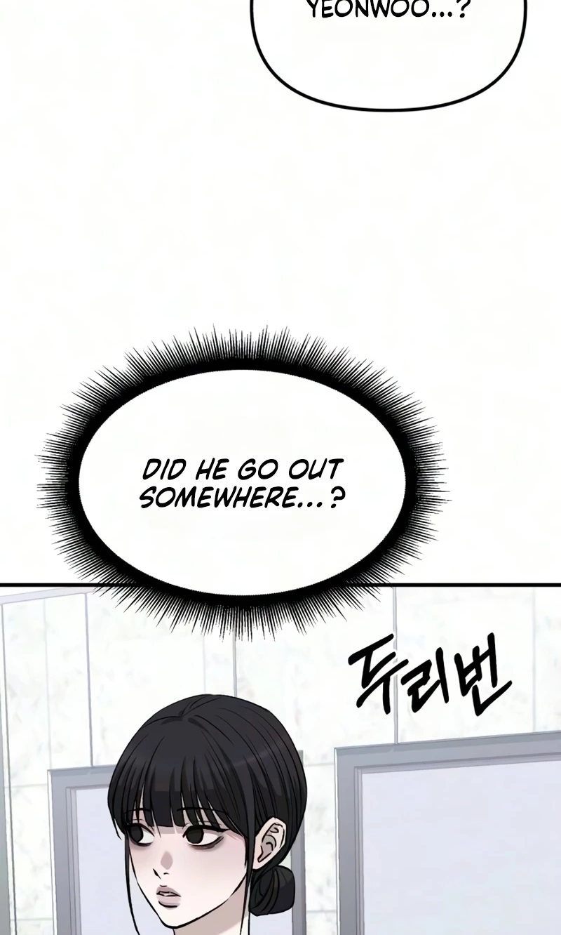 Housekeeping Chapter 37 page 27 - 