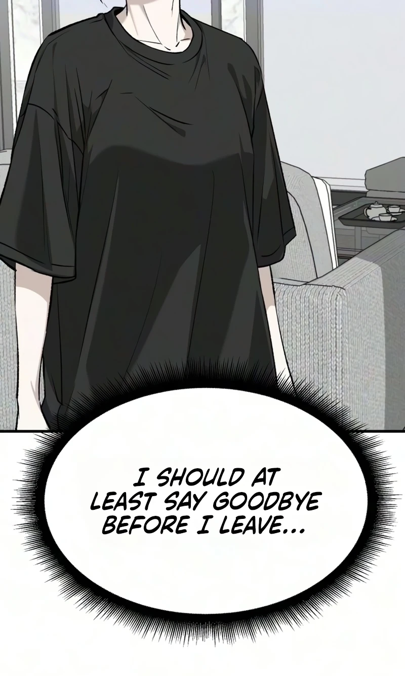 Housekeeping Chapter 37 page 28 - 