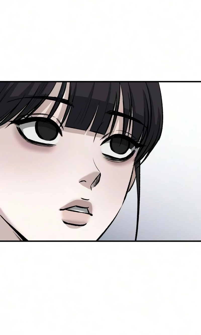 Housekeeping Chapter 37 page 29 - 