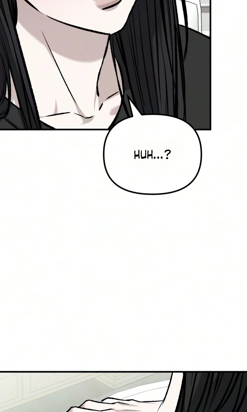 Housekeeping Chapter 37 page 4 - 