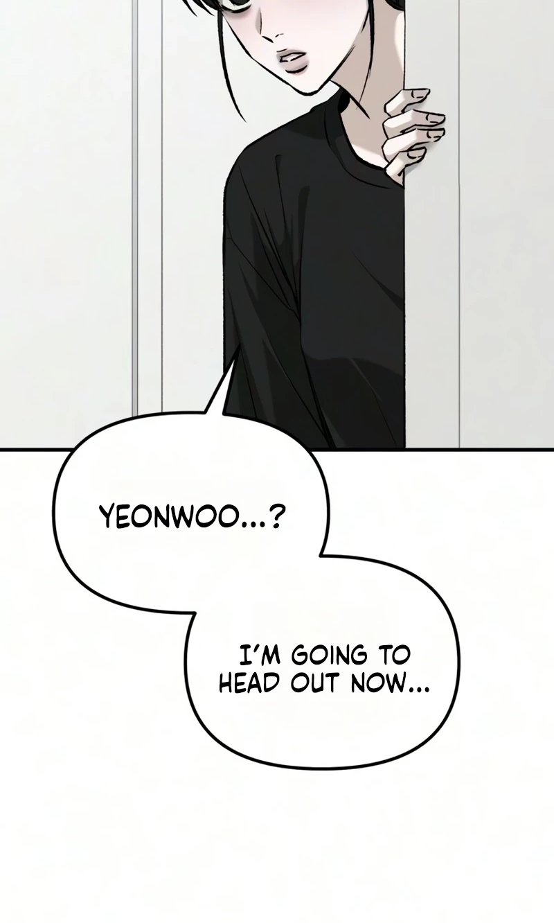 Housekeeping Chapter 37 page 33 - 