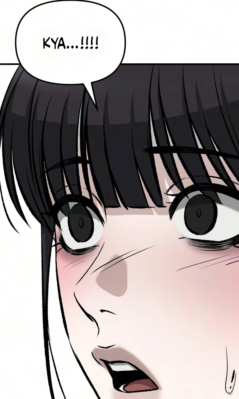 Housekeeping Chapter 37 page 36 - 
