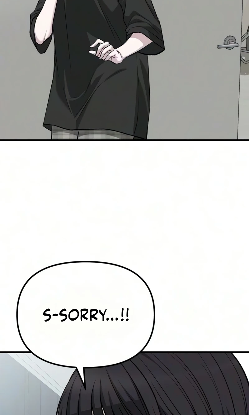 Housekeeping Chapter 37 page 38 - 