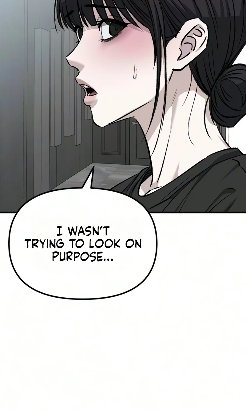 Housekeeping Chapter 37 page 39 - 