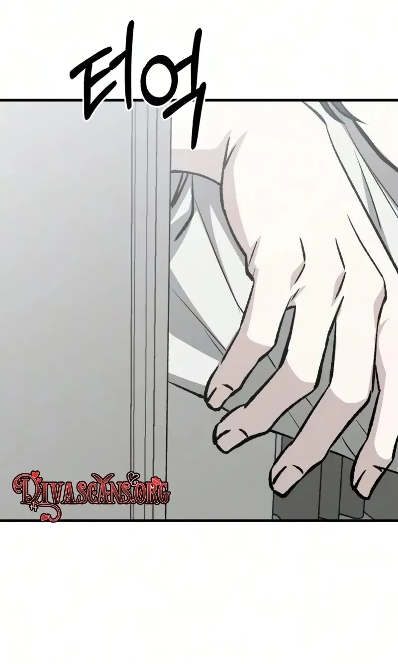 Housekeeping Chapter 37 page 40 - 