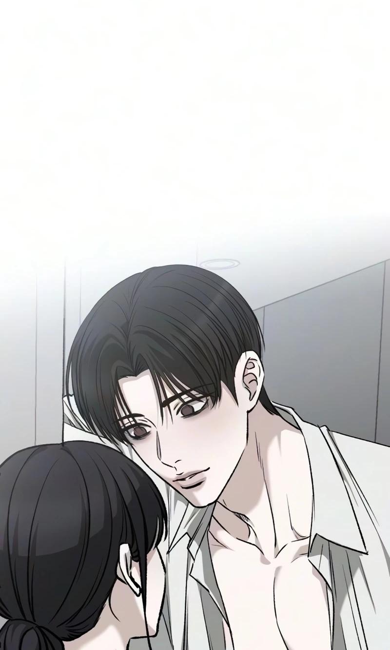 Housekeeping Chapter 37 page 41 - 
