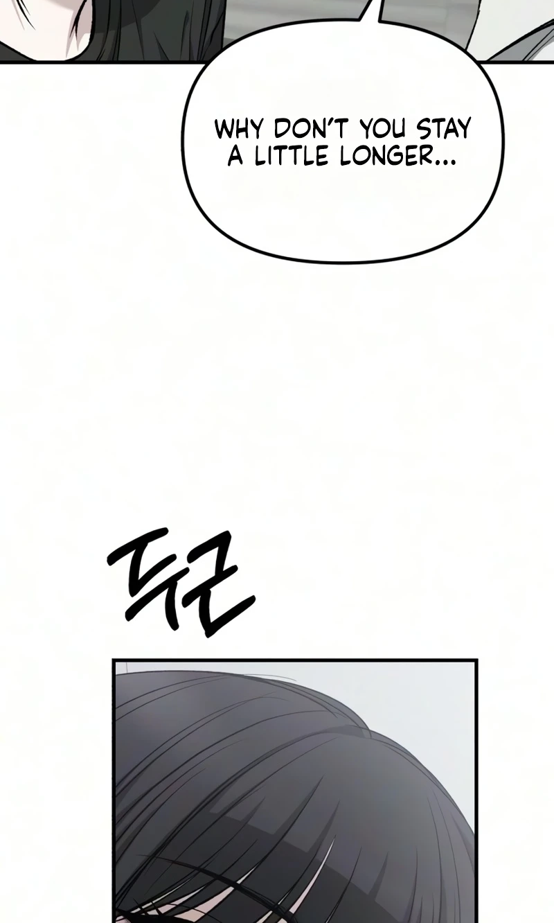 Housekeeping Chapter 37 page 44 - 