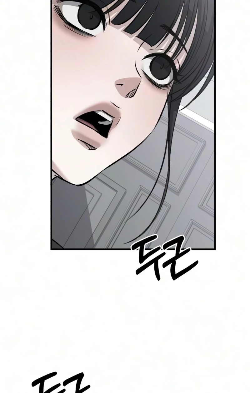 Housekeeping Chapter 37 page 45 - 