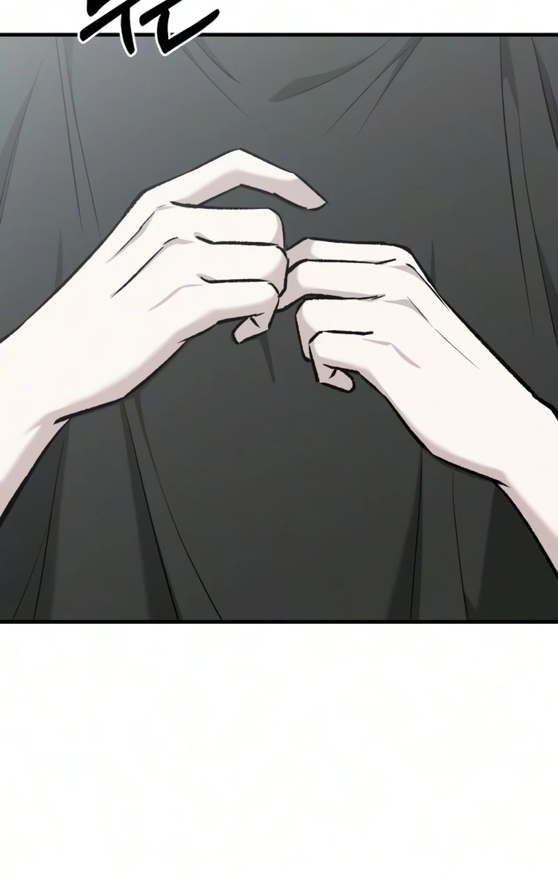 Housekeeping Chapter 37 page 46 - 