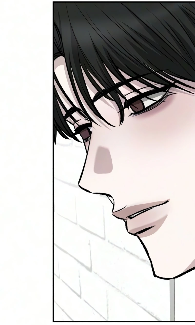 Housekeeping Chapter 37 page 47 - 