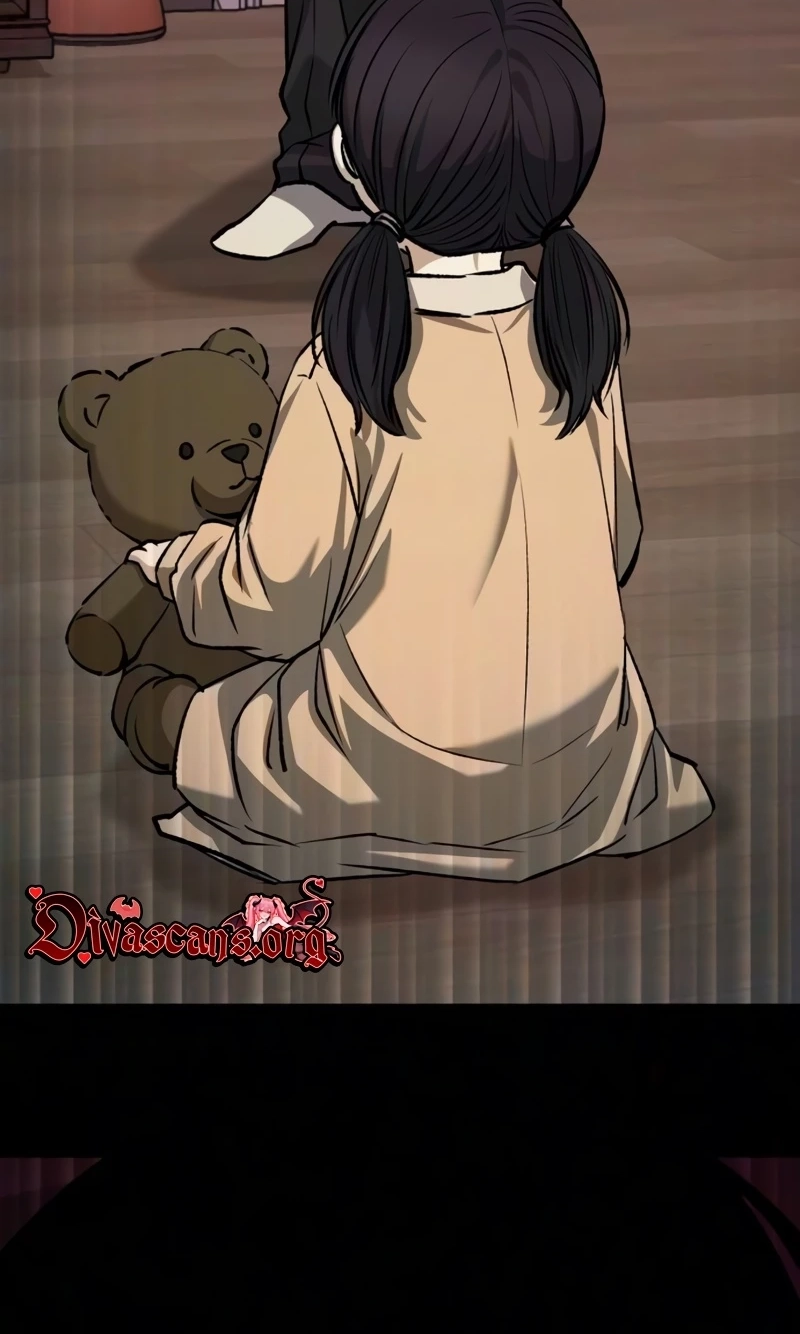 Housekeeping Chapter 37 page 51 - 