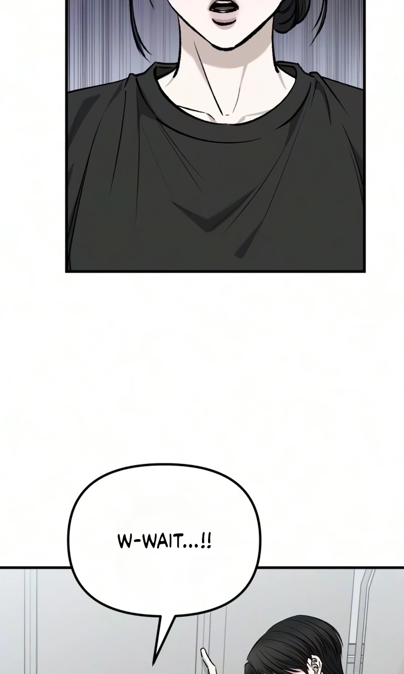 Housekeeping Chapter 37 page 54 - 