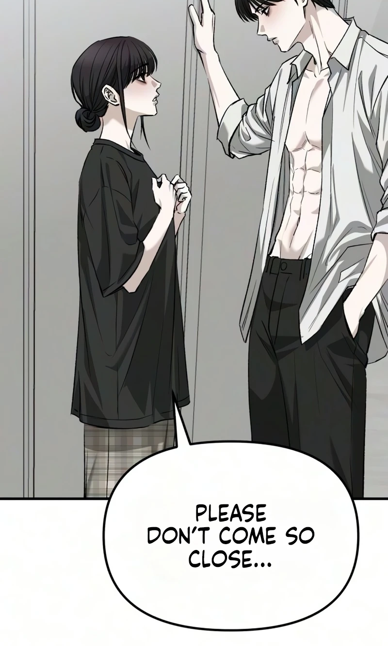 Housekeeping Chapter 37 page 55 - 