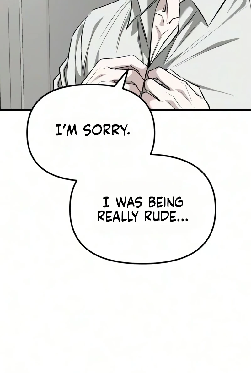 Housekeeping Chapter 37 page 57 - 