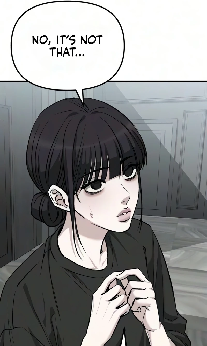 Housekeeping Chapter 37 page 58 - 