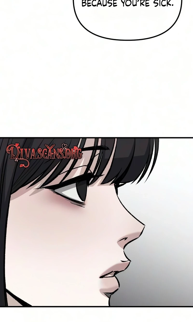 Housekeeping Chapter 37 page 7 - 