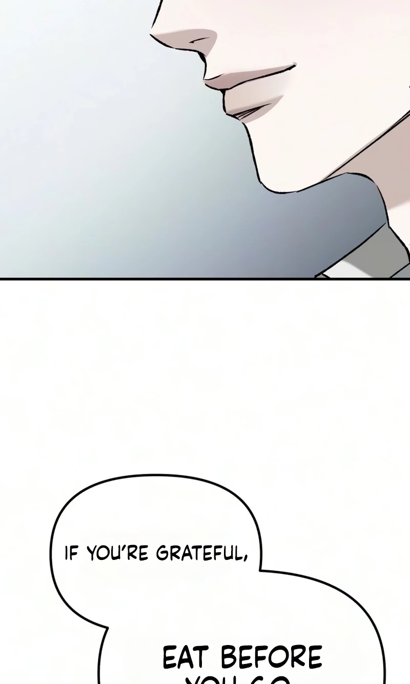Housekeeping Chapter 37 page 62 - 