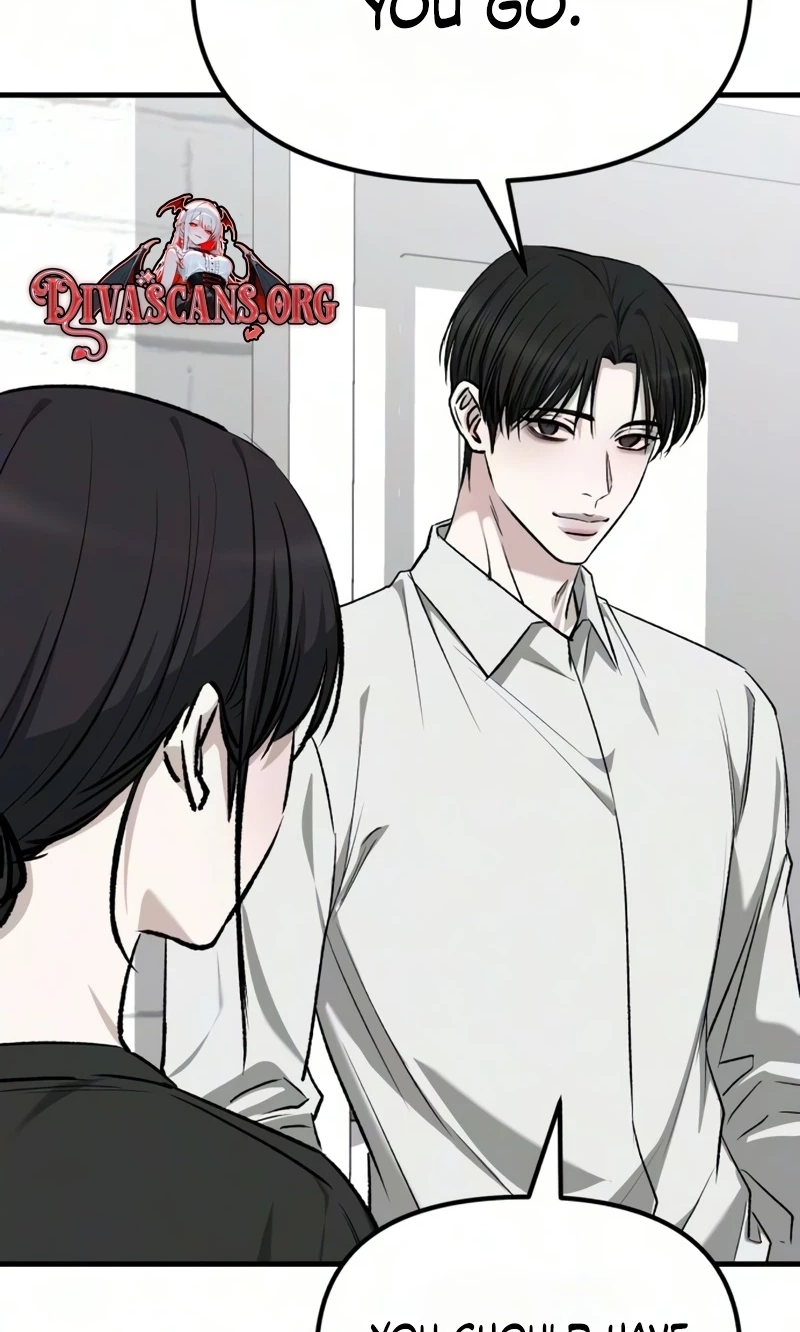 Housekeeping Chapter 37 page 63 - 