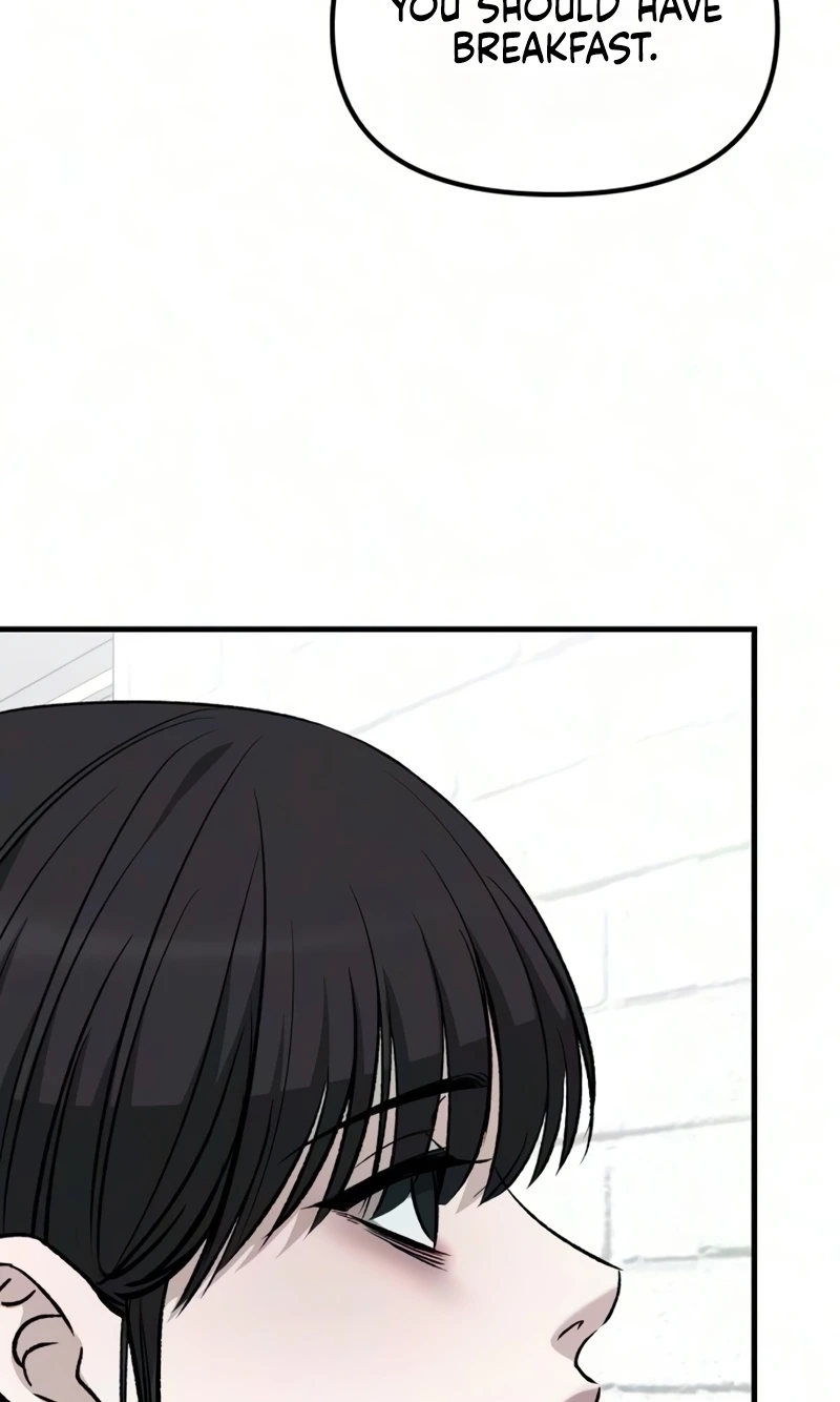 Housekeeping Chapter 37 page 64 - 