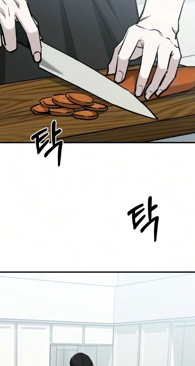 Housekeeping Chapter 37 page 67 - 