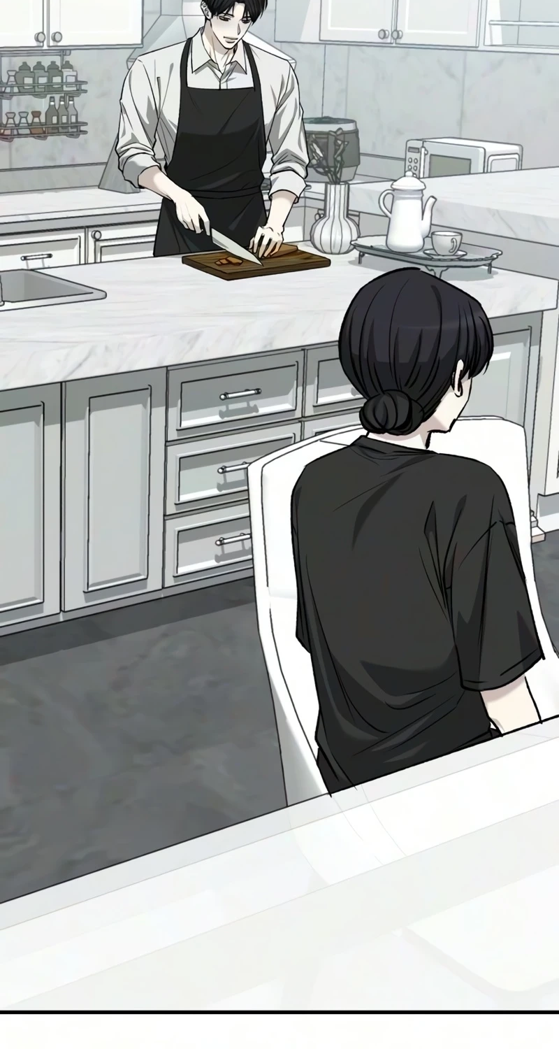 Housekeeping Chapter 37 page 68 - 