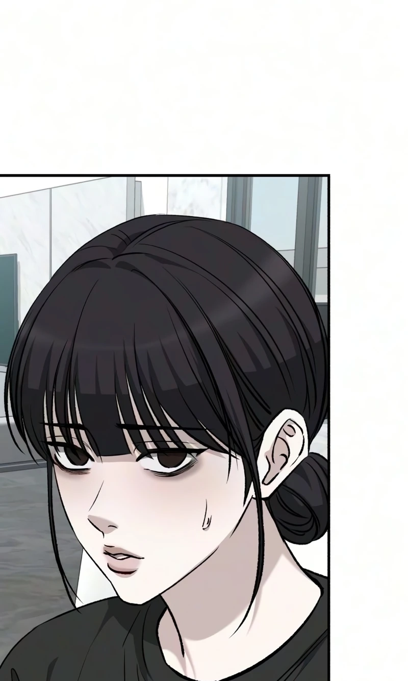 Housekeeping Chapter 37 page 69 - 