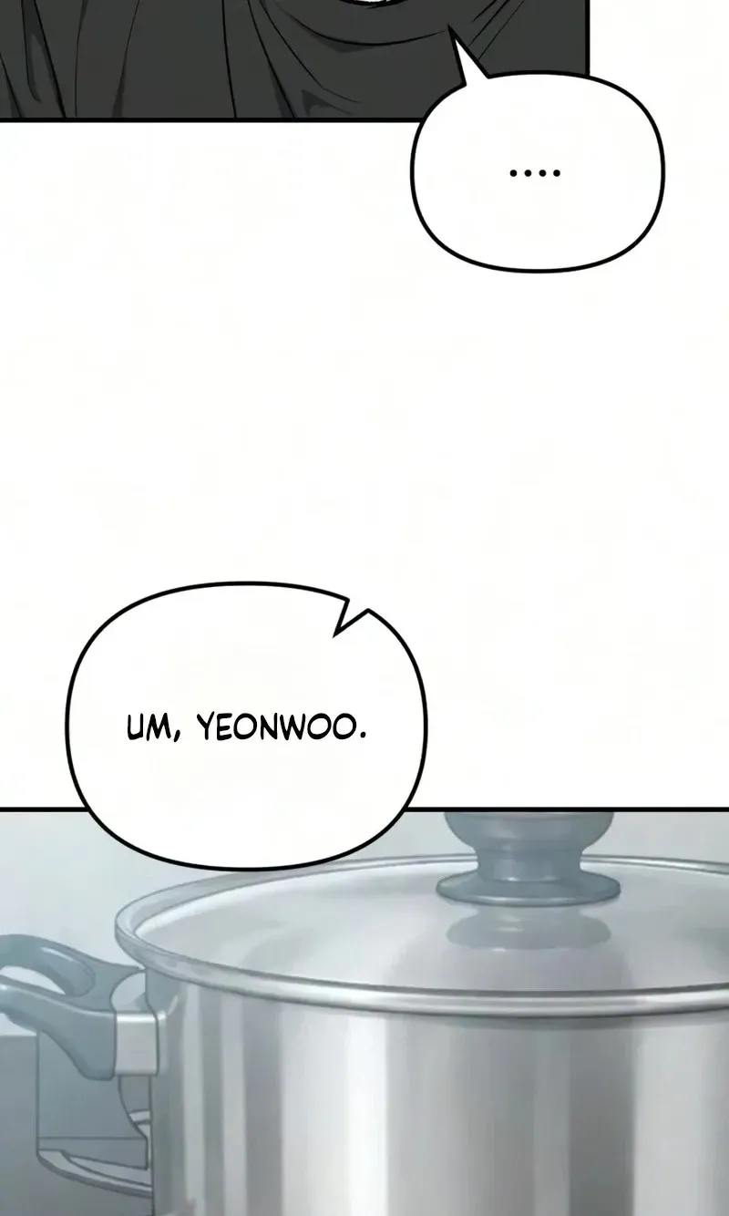 Housekeeping Chapter 37 page 70 - 