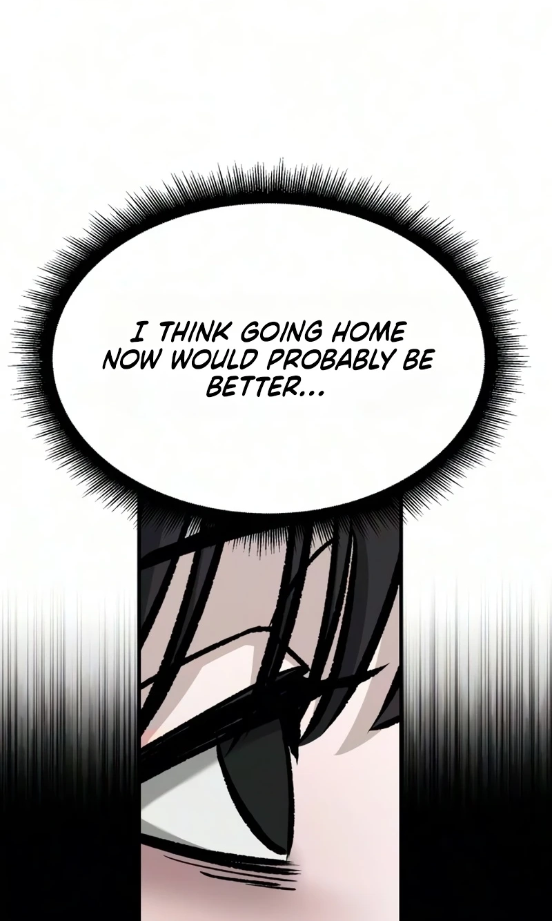 Housekeeping Chapter 37 page 8 - 