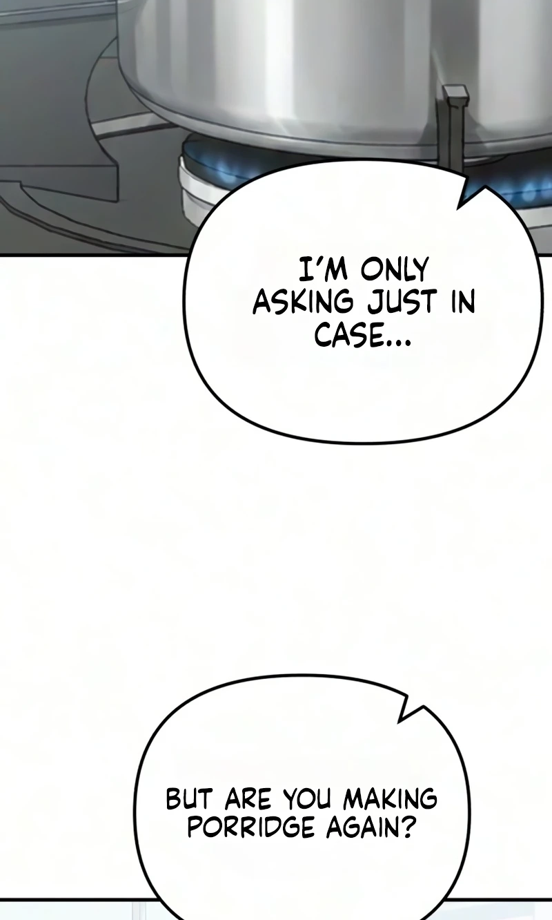 Housekeeping Chapter 37 page 71 - 