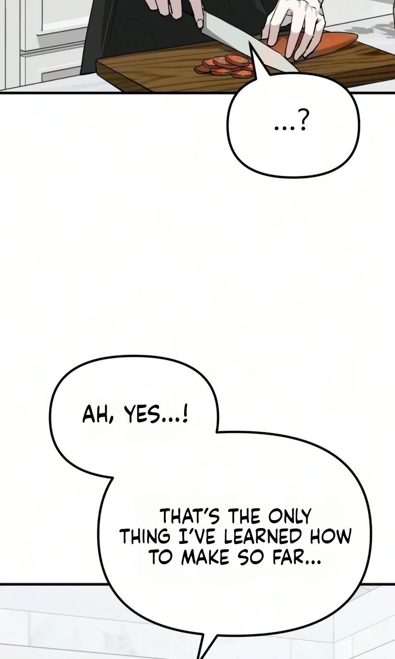 Housekeeping Chapter 37 page 73 - 