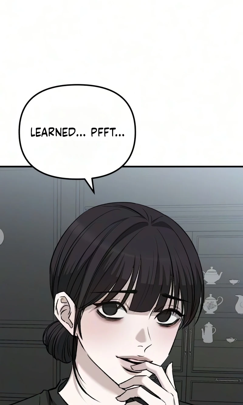 Housekeeping Chapter 37 page 75 - 