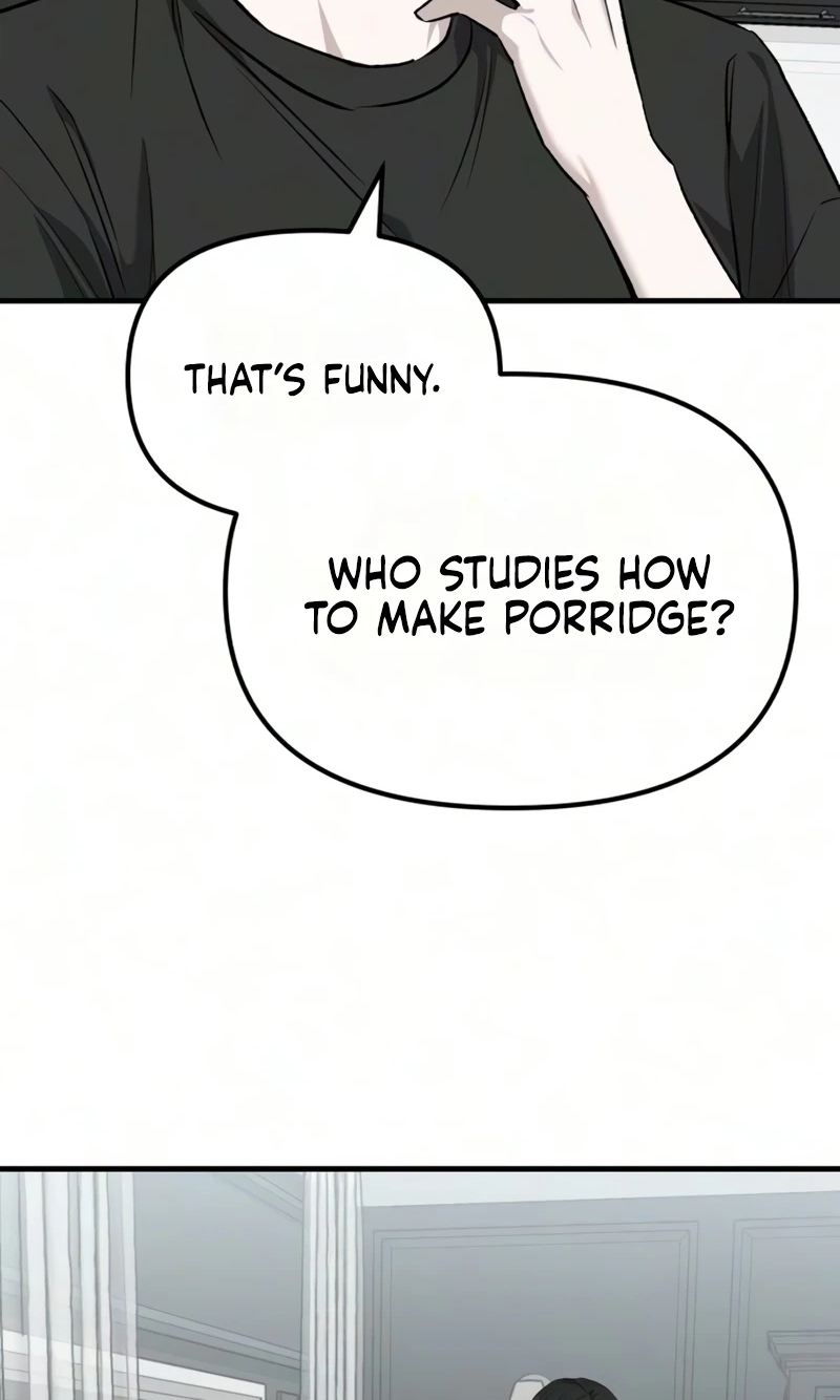 Housekeeping Chapter 37 page 76 - 