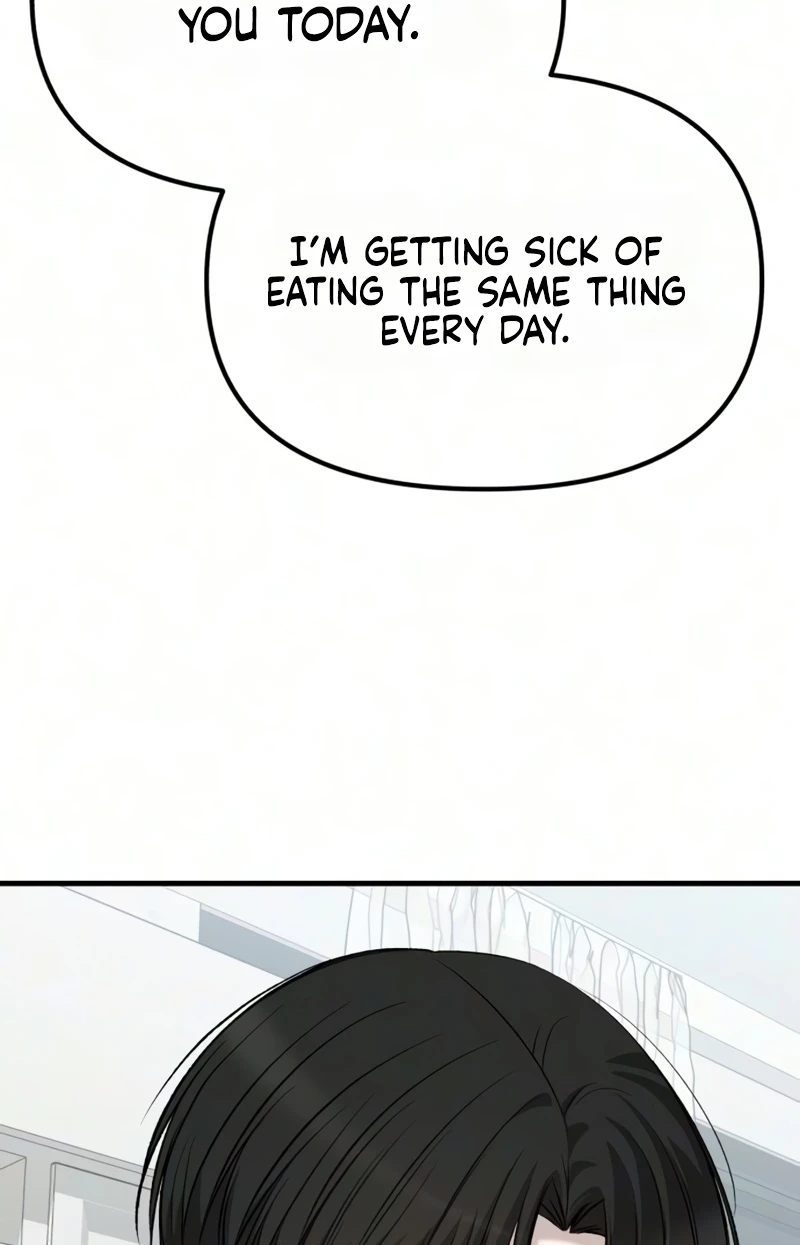 Housekeeping Chapter 37 page 78 - 