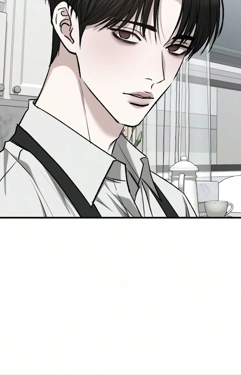 Housekeeping Chapter 37 page 79 - 