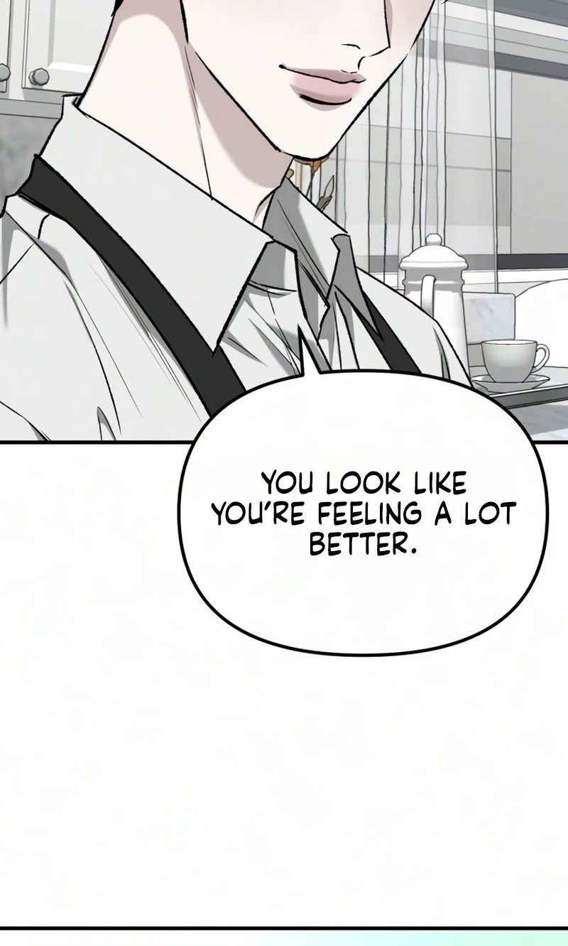 Housekeeping Chapter 37 page 82 - 