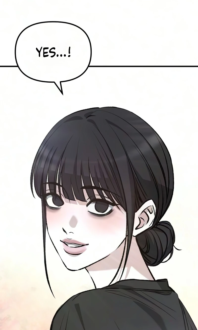 Housekeeping Chapter 37 page 84 - 