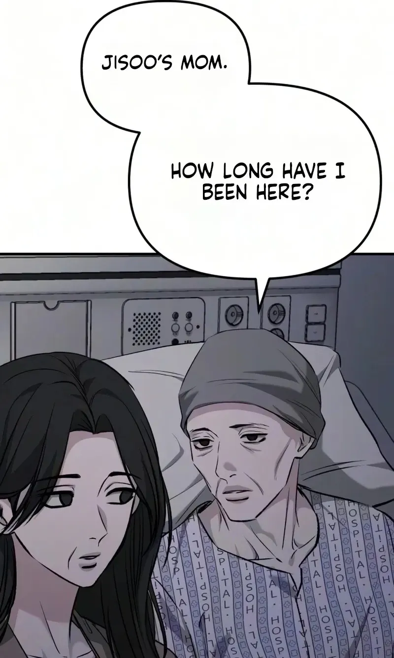 Housekeeping Chapter 37 page 90 - 