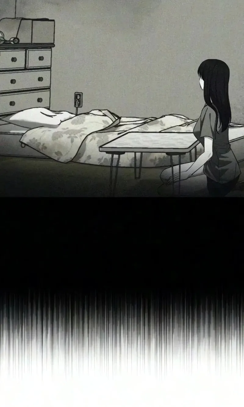 Housekeeping Chapter 37 page 10 - 