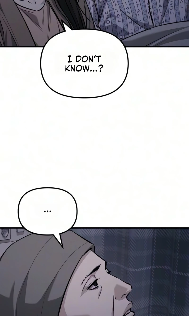 Housekeeping Chapter 37 page 91 - 