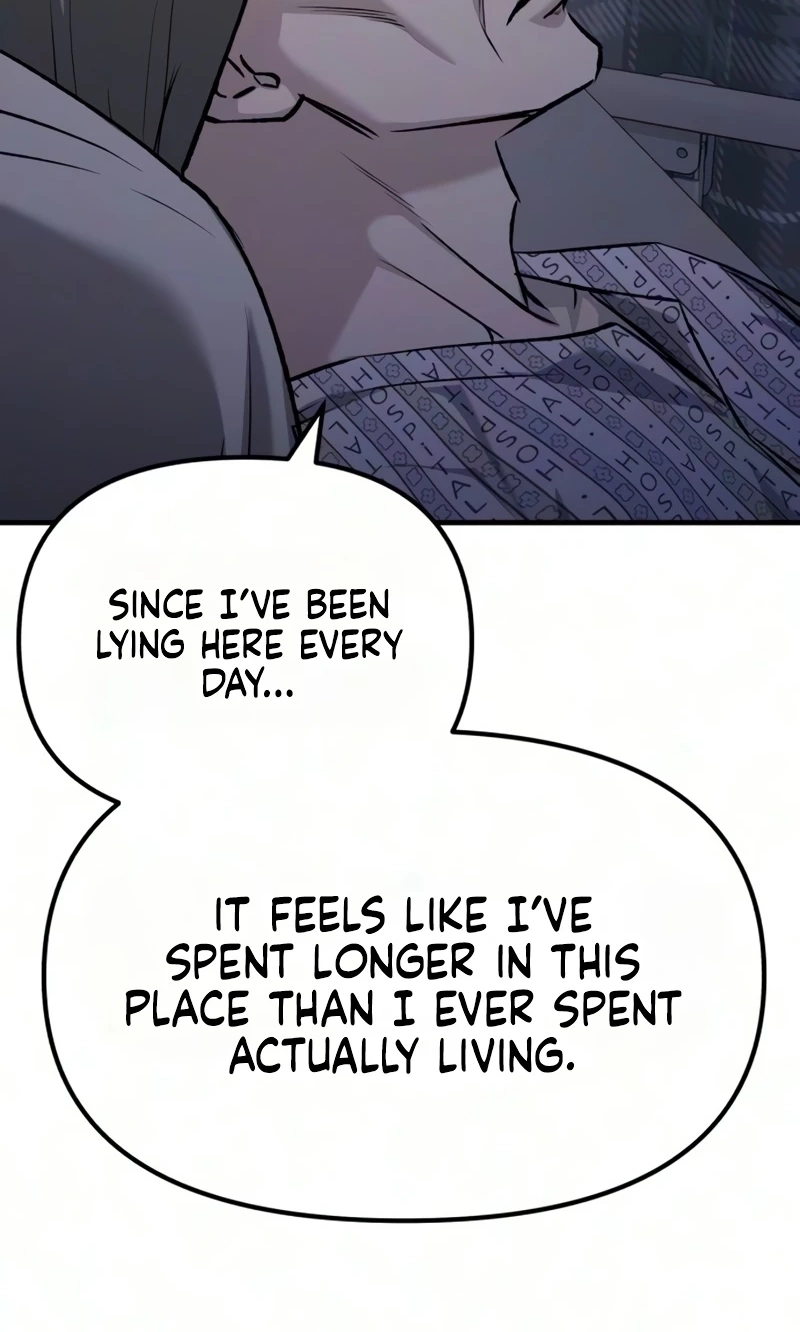 Housekeeping Chapter 37 page 92 - 