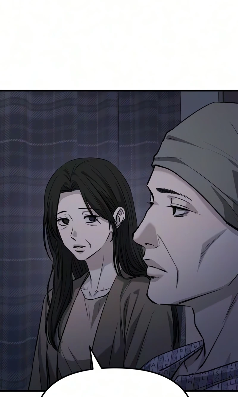 Housekeeping Chapter 37 page 93 - 