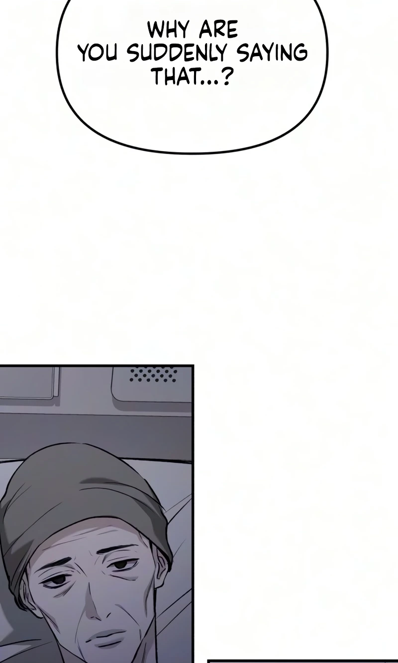 Housekeeping Chapter 37 page 94 - 