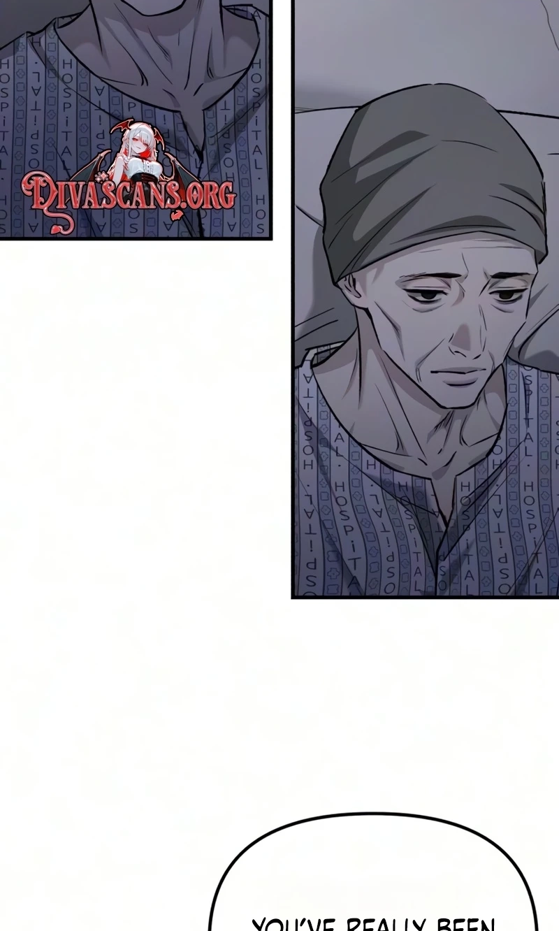 Housekeeping Chapter 37 page 95 - 