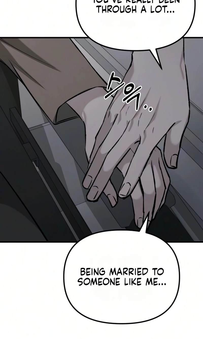 Housekeeping Chapter 37 page 96 - 